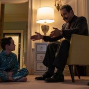 Wspaniała pani Maisel - galeria zdjęć - filmweb