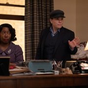 The Marvelous Mrs. Maisel - galeria zdjęć - filmweb