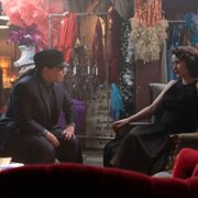 The Marvelous Mrs. Maisel - galeria zdjęć - filmweb