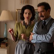 Wspaniała pani Maisel - galeria zdjęć - filmweb