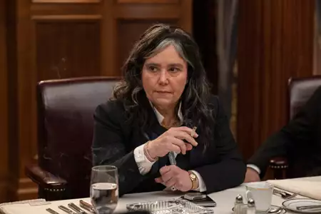 Wspaniała pani Maisel - galeria zdjęć - filmweb