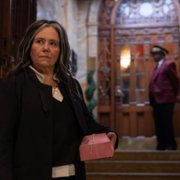 Wspaniała pani Maisel - galeria zdjęć - filmweb
