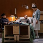 Wspaniała pani Maisel - galeria zdjęć - filmweb