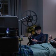 The Marvelous Mrs. Maisel - galeria zdjęć - filmweb