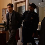 Wspaniała pani Maisel - galeria zdjęć - filmweb