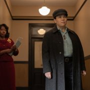 The Marvelous Mrs. Maisel - galeria zdjęć - filmweb