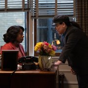 The Marvelous Mrs. Maisel - galeria zdjęć - filmweb