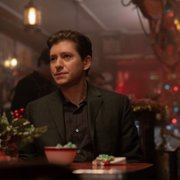 Wspaniała pani Maisel - galeria zdjęć - filmweb