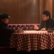 The Marvelous Mrs. Maisel - galeria zdjęć - filmweb