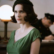 The Marvelous Mrs. Maisel - galeria zdjęć - filmweb