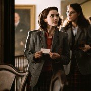 Wspaniała pani Maisel - galeria zdjęć - filmweb