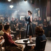 The Marvelous Mrs. Maisel - galeria zdjęć - filmweb