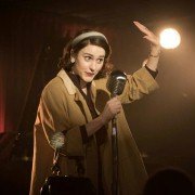The Marvelous Mrs. Maisel - galeria zdjęć - filmweb