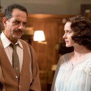 Wspaniała pani Maisel - galeria zdjęć - filmweb