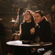 Wspaniała pani Maisel - galeria zdjęć - filmweb