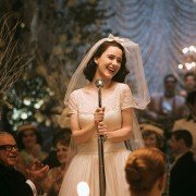 Wspaniała pani Maisel - galeria zdjęć - filmweb