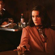 Wspaniała pani Maisel - galeria zdjęć - filmweb