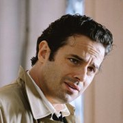 Wspaniała pani Maisel - galeria zdjęć - filmweb