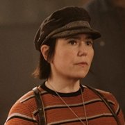 Wspaniała pani Maisel - galeria zdjęć - filmweb