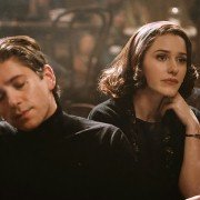Wspaniała pani Maisel - galeria zdjęć - filmweb