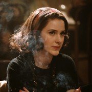 Wspaniała pani Maisel - galeria zdjęć - filmweb