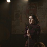 The Marvelous Mrs. Maisel - galeria zdjęć - filmweb