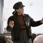 Wspaniała pani Maisel - galeria zdjęć - filmweb