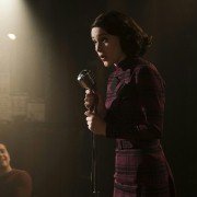 Wspaniała pani Maisel - galeria zdjęć - filmweb
