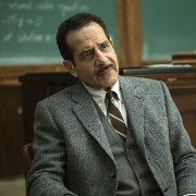 Wspaniała pani Maisel - galeria zdjęć - filmweb