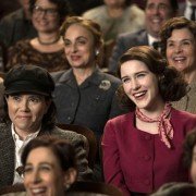 Wspaniała pani Maisel - galeria zdjęć - filmweb