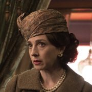 Wspaniała pani Maisel - galeria zdjęć - filmweb