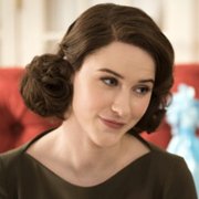 Wspaniała pani Maisel - galeria zdjęć - filmweb