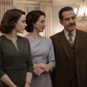 Wspaniała pani Maisel - galeria zdjęć - filmweb