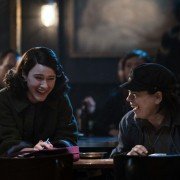 Wspaniała pani Maisel - galeria zdjęć - filmweb