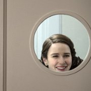 Wspaniała pani Maisel - galeria zdjęć - filmweb