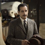 Wspaniała pani Maisel - galeria zdjęć - filmweb