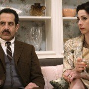 Wspaniała pani Maisel - galeria zdjęć - filmweb