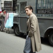 Wspaniała pani Maisel - galeria zdjęć - filmweb