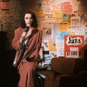 Wspaniała pani Maisel - galeria zdjęć - filmweb