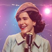 Wspaniała pani Maisel - galeria zdjęć - filmweb