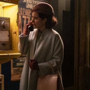 Wspaniała pani Maisel - galeria zdjęć - filmweb