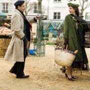 Wspaniała pani Maisel - galeria zdjęć - filmweb