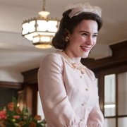 Wspaniała pani Maisel - galeria zdjęć - filmweb