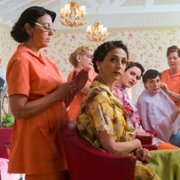 Wspaniała pani Maisel - galeria zdjęć - filmweb