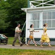 Wspaniała pani Maisel - galeria zdjęć - filmweb