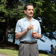 Wspaniała pani Maisel - galeria zdjęć - filmweb