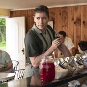 Wspaniała pani Maisel - galeria zdjęć - filmweb