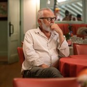 The Marvelous Mrs. Maisel - galeria zdjęć - filmweb