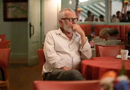 Wspaniała pani Maisel - galeria zdjęć - filmweb