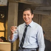 Wspaniała pani Maisel - galeria zdjęć - filmweb